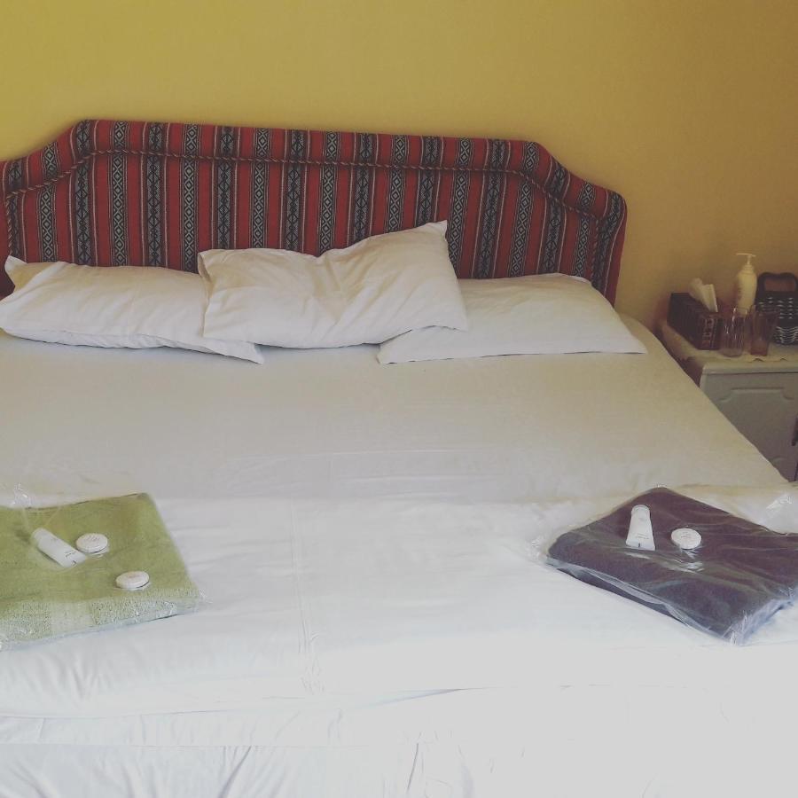 Sehma Guest House Al Ḩamrāʼ Esterno foto
